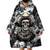 skull-cowboy-wearable-blanket-hoodie-out-law