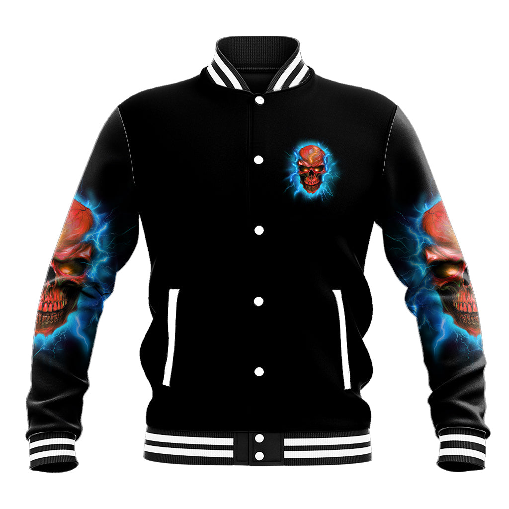 i-cant-go-to-hell-thunder-skull-baseball-jacket