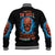 i-cant-go-to-hell-thunder-skull-baseball-jacket