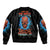 i-cant-go-to-hell-thunder-skull-bomber-jacket