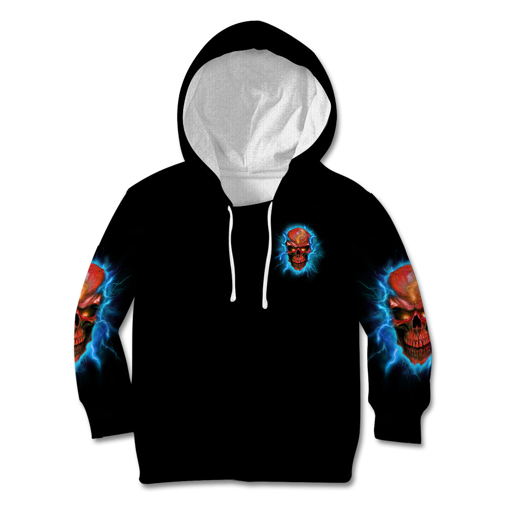 i-cant-go-to-hell-thunder-skull-kid-hoodie