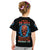 i-cant-go-to-hell-thunder-skull-kid-t-shirt