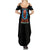 i-cant-go-to-hell-thunder-skull-summer-maxi-dress