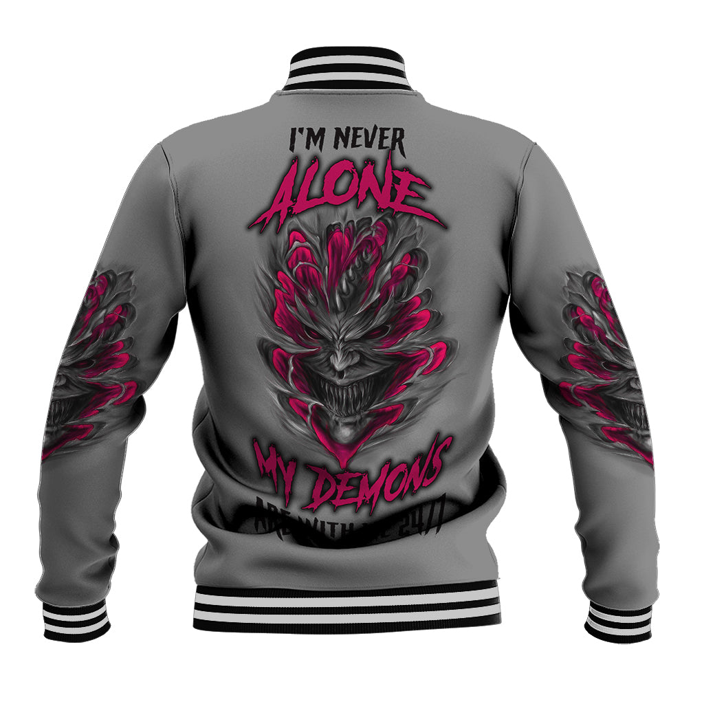 im-never-alone-skull-demon-baseball-jacket