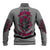 im-never-alone-skull-demon-baseball-jacket