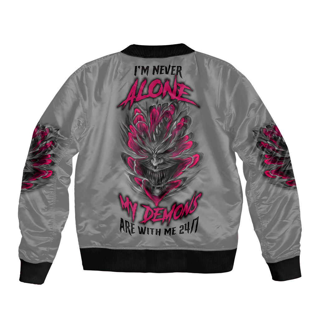 im-never-alone-skull-demon-bomber-jacket