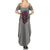 im-never-alone-skull-demon-summer-maxi-dress