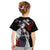 Shinobu Kocho - Japan Style Kid T Shirt