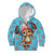 Tony Tony Chopper - Movie Red Kid Hoodie