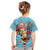 Tony Tony Chopper - Movie Red Kid T Shirt