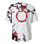 Haruno Sakura - Japan Style Anime Baseball Jersey