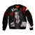 Baji Keisuke - Anime Revengers Bomber Jacket