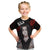 Baji Keisuke - Anime Revengers Kid T Shirt