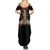 Baji Keisuke - Anime Revengers Summer Maxi Dress