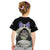 Crocodile - One Piece Kid T Shirt