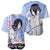 Love Is War Yuu Ishigami - Kaguya-sama Baseball Jersey