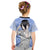 Love Is War Yuu Ishigami - Kaguya-sama Kid T Shirt