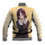 Love Is War Kaguya Shinomiya - Kaguya-sama Baseball Jacket