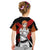 Orihime Inoue Kid T Shirt Bleach