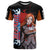 Orihime Inoue T Shirt Bleach