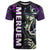 Meruem T Shirt Hunter X Hunter