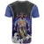 Kaido Hybrid - One Piece T Shirt Japan Anime Style