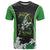 Roronoa Zoro - One Piece T Shirt Anime Japan Style