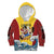 Luffy - One Piece Kid Hoodie Anime Japan Style