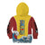 Luffy - One Piece Kid Hoodie Anime Japan Style