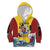 Luffy - One Piece Kid Hoodie Anime Japan Style