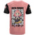 Anya Forger Spy x Family T Shirt Anime Style