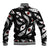 Pride - Fullmetal Alchemist Baseball Jacket Anime Pattern Style