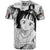 Diane - Nanatsu No Taizai T Shirt Anime Mix Manga Style