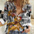 Diane - Nanatsu No Taizai Women Casual Shirt Anime Mix Manga Style