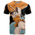 Diane - Nanatsu No Taizai T Shirt Anime Style