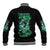 im-never-alone-skull-reaper-baseball-jacket