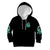 im-never-alone-skull-reaper-kid-hoodie