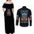 my-give-a-f-tiki-skull-couples-matching-off-shoulder-maxi-dress-and-long-sleeve-button-shirt