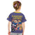 Bojji Ousama Ranking Kid T Shirt Anime Style