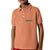 Kyo Sohma Fruits Basket Kid Polo Shirt Anime Style