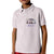 Frieren Frieren Beyond Journey’s End Kid Polo Shirt Anime Style