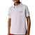 Frieren -  Frieren Beyond Journey’s End Kid Polo Shirt Anime Art Style