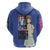 Tohru Honda Fruits Basket Hoodie Anime Style