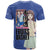 Tohru Honda Fruits Basket T Shirt Anime Style