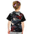 Muichiro Tokito - Japan Style Kid T Shirt