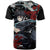 Muichiro Tokito - Japan Style T Shirt