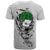 Roronoa Zoro - One Piece T Shirt Anime Mix Japan Pattern Style