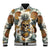 pineapple-skull-baseball-jacket-summer-paradise