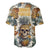 pineapple-skull-baseball-jersey-summer-paradise