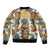 pineapple-skull-bomber-jacket-summer-paradise